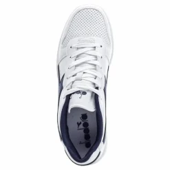 Playground Blue/White*Diadora Outlet