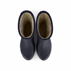 Playrox Navy*Viking
