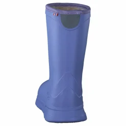 Playrox Violet*Viking New