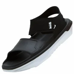 Playscape GS Big kids Black*Nike Outlet