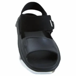 Playscape GS Big kids Black*Nike Outlet