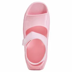 Playscape GS Big kids Pink*Nike Sale