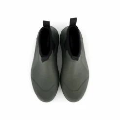 Plot Neo Low Hunting Green/black*Viking