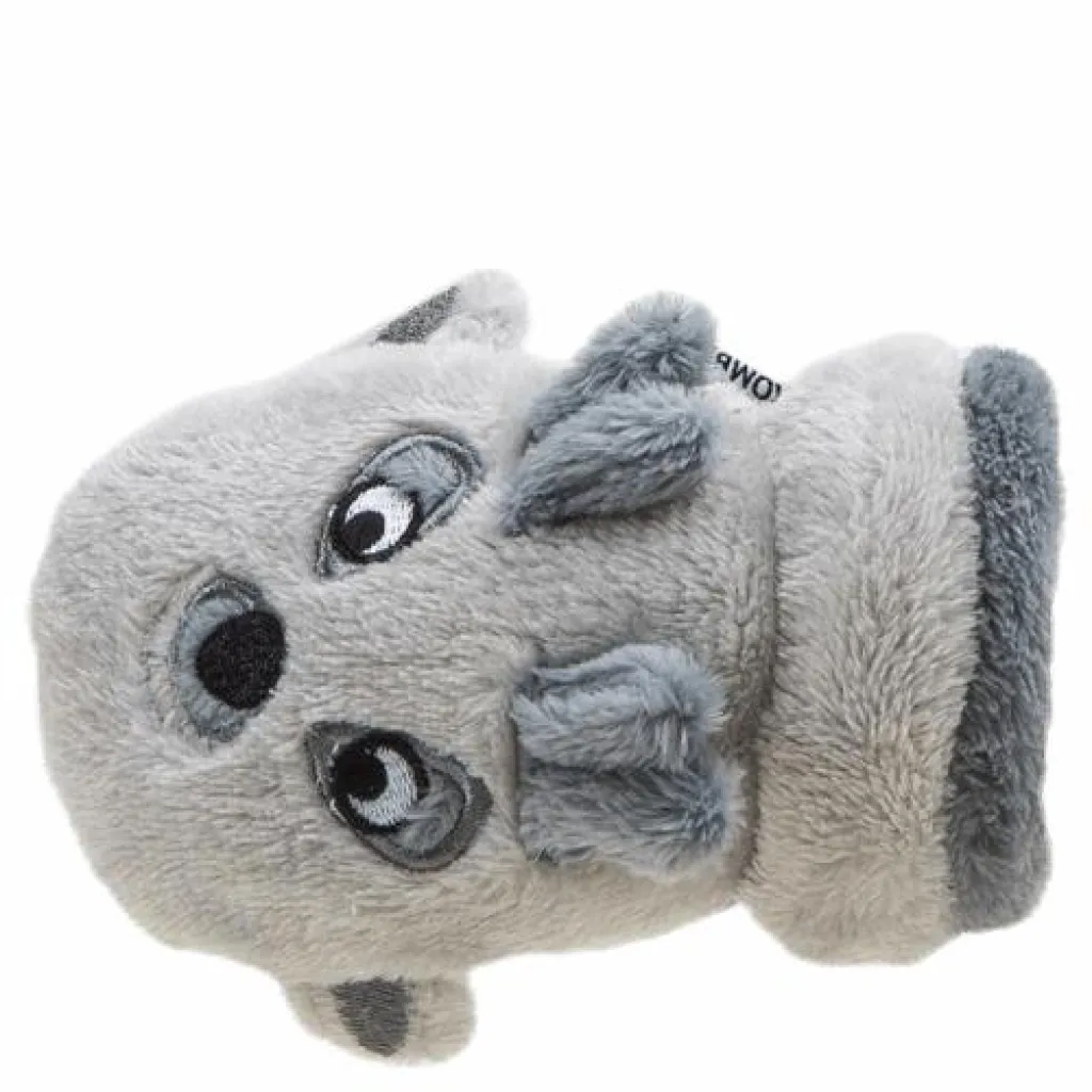 Plush Animal Infant*Kombi Online