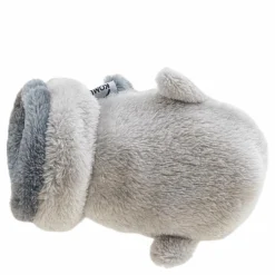 Plush Animal Infant*Kombi Online