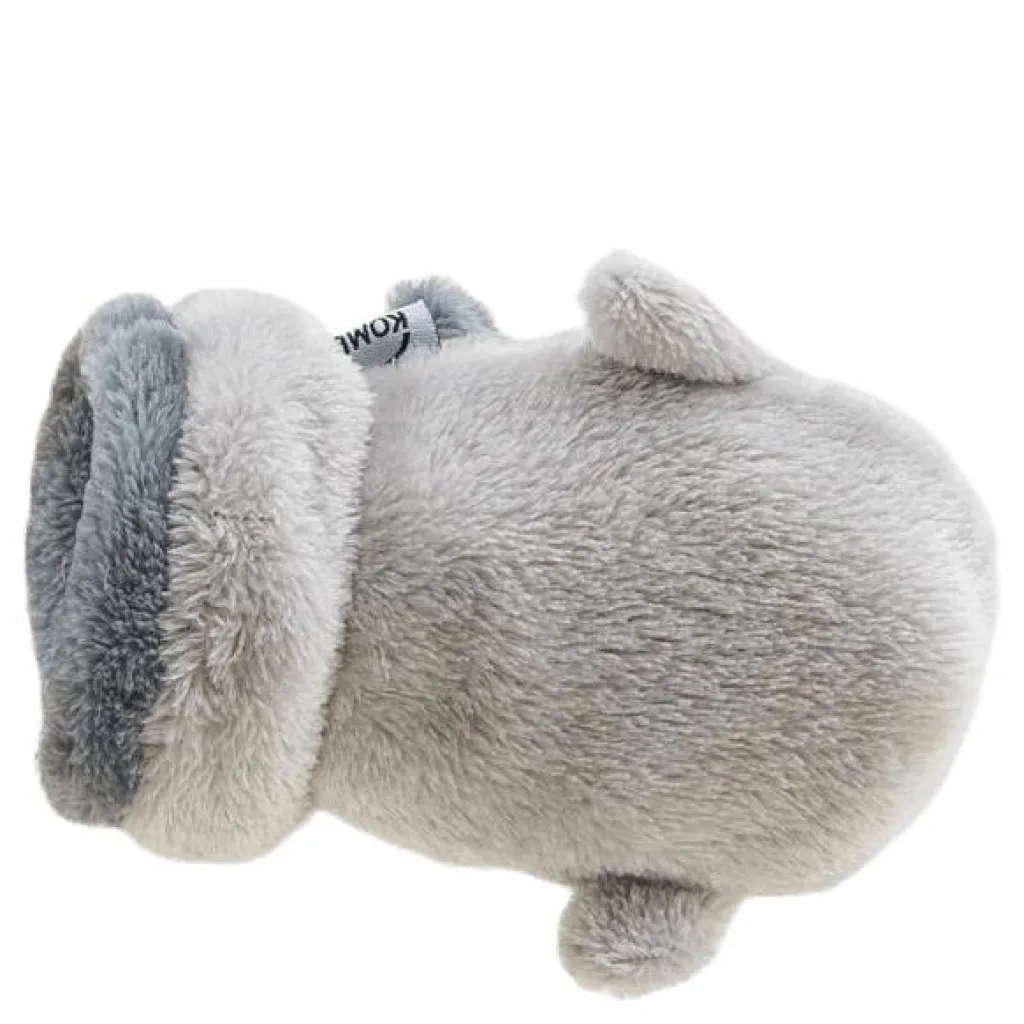 Plush Animal Infant*Kombi Online