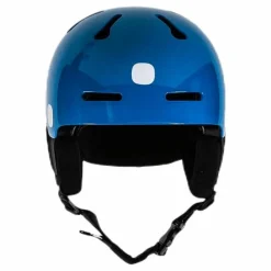 ito Auric Cut Spin Blue*POC New