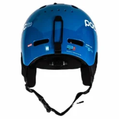 ito Auric Cut Spin Blue*POC New