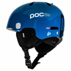ito Auric Cut Spin Blue*POC New
