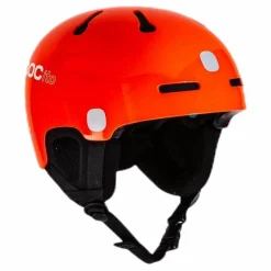 ito Auric Cut Spin*POC New