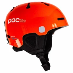 ito Auric Cut Spin*POC New