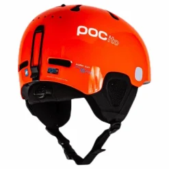 ito Auric Cut Spin*POC New