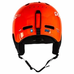 ito Auric Cut Spin*POC New