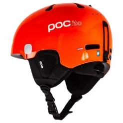 ito Auric Cut Spin*POC New