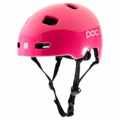 POC ito Crane Pink Online