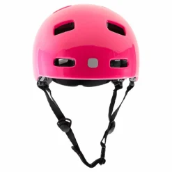 POC ito Crane Pink Online