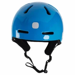 ito Fornix Spin Blue*POC Online