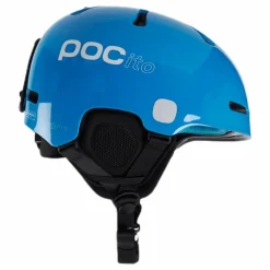 ito Fornix Spin Blue*POC Online