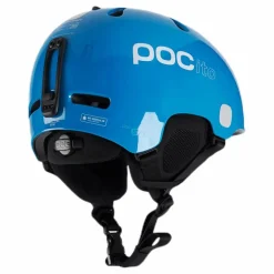 ito Fornix Spin Blue*POC Online