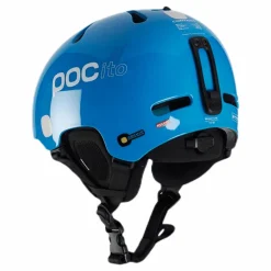 ito Fornix Spin Blue*POC Online
