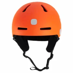 POC ito Fornix Spin Orange Clearance