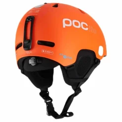 POC ito Fornix Spin Orange Clearance