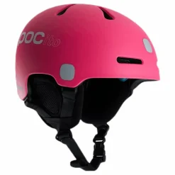 ito Fornix Spin Pink*POC