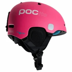 ito Fornix Spin Pink*POC