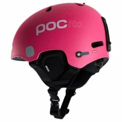 ito Fornix Spin Pink*POC