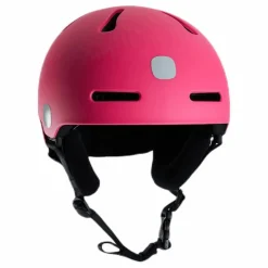 ito Fornix Spin Pink*POC