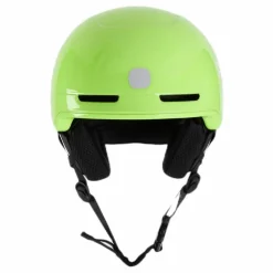 ito Obex Spin Green/Yellow*POC Hot