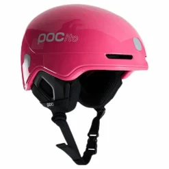 POC ito Obex Spin Pink Rosa Discount