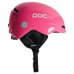 POC ito Obex Spin Pink Rosa Discount