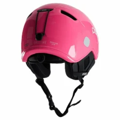 POC ito Obex Spin Pink Rosa Discount