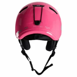 POC ito Obex Spin Pink Rosa Discount