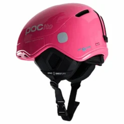 POC ito Obex Spin Pink Rosa Discount