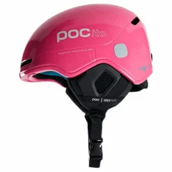 POC ito Obex Spin Pink Rosa Discount