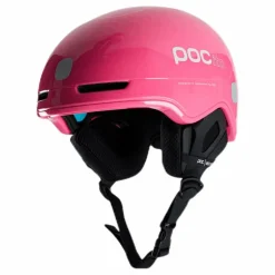 POC ito Obex Spin Pink Rosa Discount