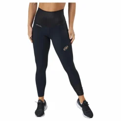 Poeta Black*Bullpadel New