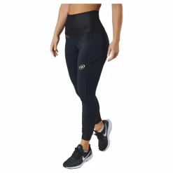 Poeta Black*Bullpadel New