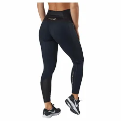 Poeta Black*Bullpadel New