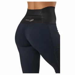 Poeta Black*Bullpadel New