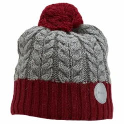 Pohjola Beanie Red*Reima Clearance