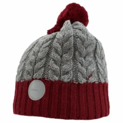 Pohjola Beanie Red*Reima Clearance