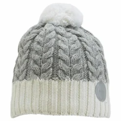 Pohjola Beanie White*Reima
