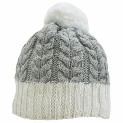 Pohjola Beanie White*Reima