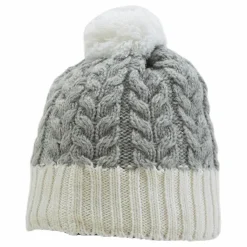 Pohjola Beanie White*Reima