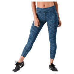 BLACC Poise Blue Blå Discount