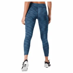 BLACC Poise Blue Blå Discount