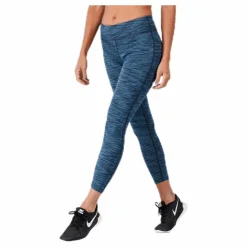 BLACC Poise Blue Blå Discount